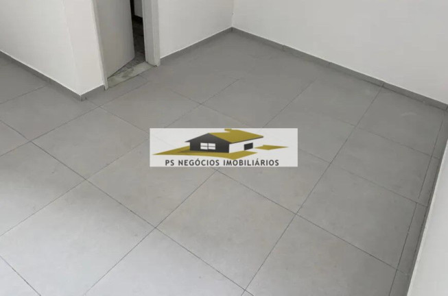 Imagem Apartamento com 1 Quarto à Venda, 33 m² em Vila Prudente - São Paulo Imagem Apartamento com 1 Quarto à Venda, 33 m² em Vila Prudente - São Paulo