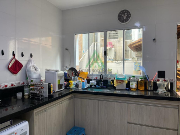 Imagem Apartamento com 3 Quartos à Venda, 135 m² em Jabaquara - São Paulo Imagem Apartamento com 3 Quartos à Venda, 135 m² em Jabaquara - São Paulo