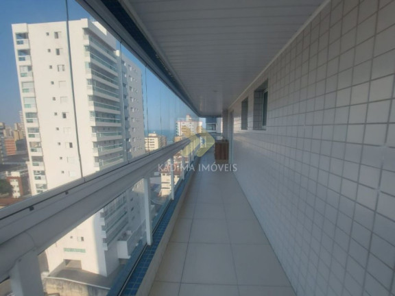 Imagem Apartamento com 2 Quartos à Venda, 99 m² em Ocian - Praia Grande Imagem Apartamento com 2 Quartos à Venda, 99 m² em Ocian - Praia Grande