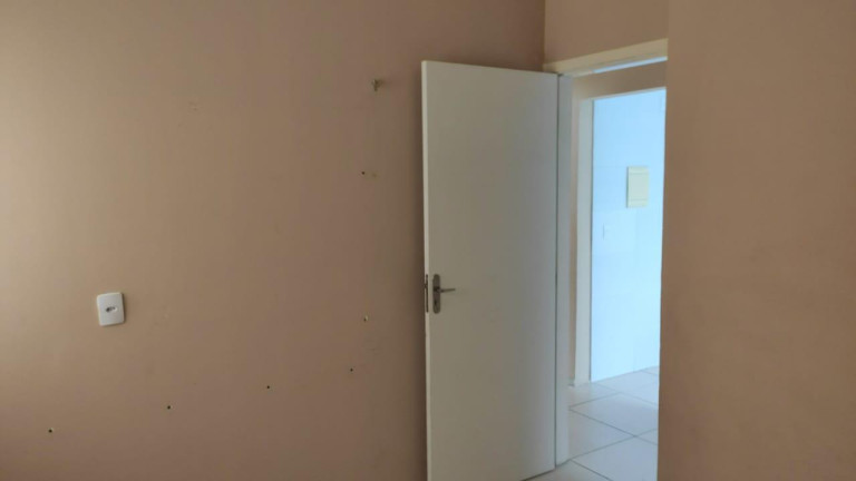 Imagem Apartamento com 2 Quartos à Venda, 49 m² em Lourival Parente - Teresina Imagem Apartamento com 2 Quartos à Venda, 49 m² em Lourival Parente - Teresina