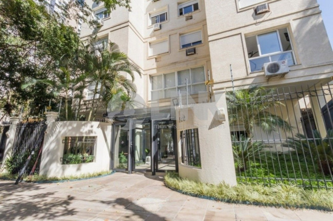 Imagem Apartamento com 3 Quartos à Venda, 82 m² em Mont Serrat - Porto Alegre Imagem Apartamento com 3 Quartos à Venda, 82 m² em Mont Serrat - Porto Alegre