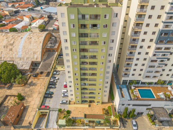 Imagem Imóvel com 2 Quartos à Venda, 65 m² em Parque Industrial - Campinas Imagem Imóvel com 2 Quartos à Venda, 65 m² em Parque Industrial - Campinas