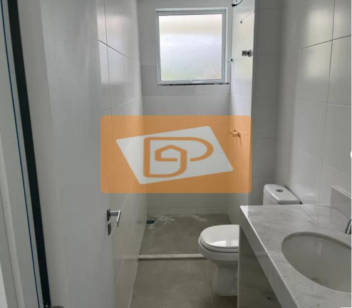 Imagem Apartamento com 2 Quartos à Venda, 67 m² em Retiro - Petrópolis