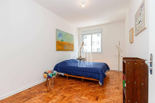 Imagem Apartamento com 2 Quartos à Venda, 113 m² em Pinheiros - São Paulo Imagem Apartamento com 2 Quartos à Venda, 113 m² em Pinheiros - São Paulo