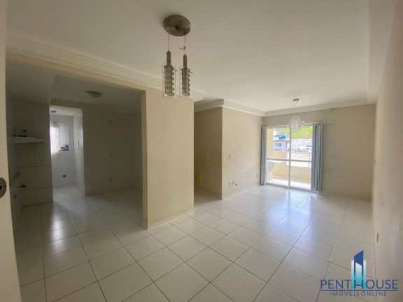 Apartamento com 3 Quartos à Venda, 87 m² em Tabuleiro (monte Alegre) - Camboriú