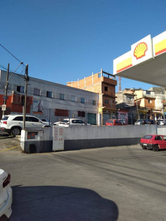 Imagem Ponto Comercial à Venda, 149 m² em Jardim Santa Lucrécia, Jaraguá - São Paulo Imagem Ponto Comercial à Venda, 149 m² em Jardim Santa Lucrécia, Jaraguá - São Paulo