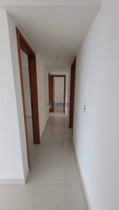Imagem Apartamento com 4 Quartos à Venda, 190 m² em Ponta De Campina - Cabedelo Imagem Apartamento com 4 Quartos à Venda, 190 m² em Ponta De Campina - Cabedelo