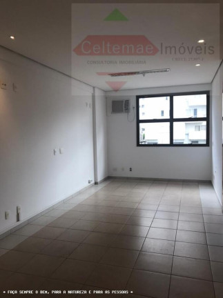 Imagem Imóvel Comercial à Venda, 28 m² em Jardim São Dimas - São José Dos Campos Imagem Imóvel Comercial à Venda, 28 m² em Jardim São Dimas - São José Dos Campos
