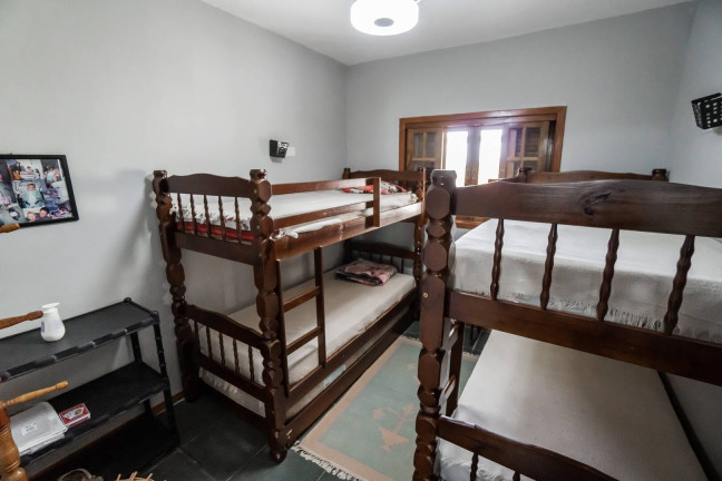 Imagem Casa com 4 Quartos à Venda, 272 m² em Condomínio Ninho Verde I - Porangaba Imagem Casa com 4 Quartos à Venda, 272 m² em Condomínio Ninho Verde I - Porangaba