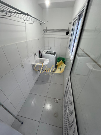 Imagem Casa com 3 Quartos à Venda, 288 m² em Condomínio Terras Do Vale - Caçapava Imagem Casa com 3 Quartos à Venda, 288 m² em Condomínio Terras Do Vale - Caçapava