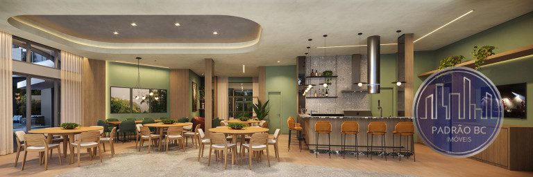 Imagem Apartamento com 3 Quartos à Venda, 157 m² em Ahú - Curitiba Imagem Apartamento com 3 Quartos à Venda, 157 m² em Ahú - Curitiba