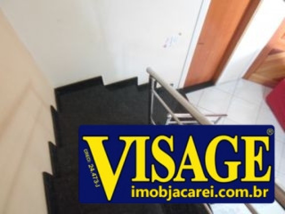 Imagem Casa com 2 Quartos à Venda, em Jd. St. Marina - Jacareí Imagem Casa com 2 Quartos à Venda, em Jd. St. Marina - Jacareí