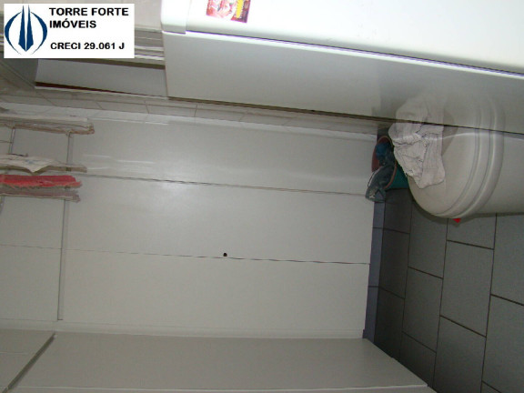 Imagem Apartamento com 4 Quartos à Venda, 235 m² em Moóca - São Paulo Imagem Apartamento com 4 Quartos à Venda, 235 m² em Moóca - São Paulo