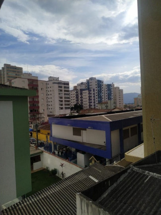 Imagem Apartamento com 1 Quarto à Venda, 42 m² em Aviação - Praia Grande Imagem Apartamento com 1 Quarto à Venda, 42 m² em Aviação - Praia Grande