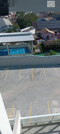 Imagem Apartamento com 3 Quartos à Venda, 2 m² em São Roque