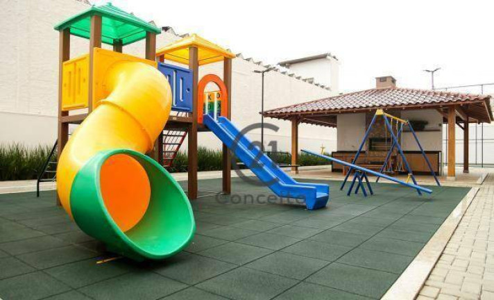 Imagem Apartamento com 3 Quartos à Venda, 93 m² em Barreiros - São José Imagem Apartamento com 3 Quartos à Venda, 93 m² em Barreiros - São José