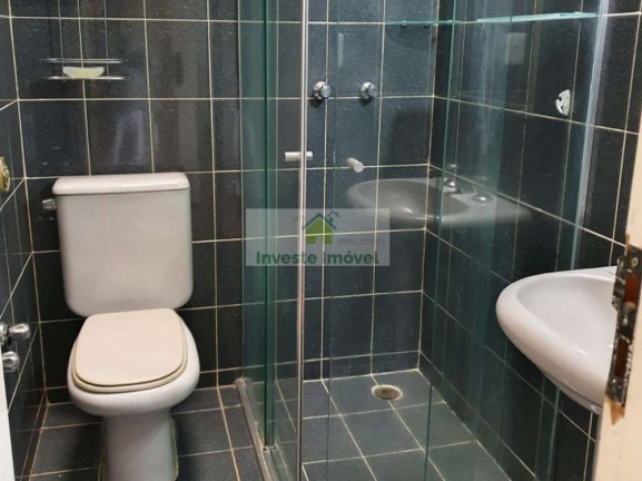 Imagem Casa de Condomínio com 3 Quartos à Venda, 320 m² em Granja Viana - Cotia Imagem Casa de Condomínio com 3 Quartos à Venda, 320 m² em Granja Viana - Cotia
