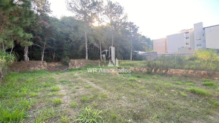Imagem Terreno à Venda, 683 m² Imagem Terreno à Venda, 683 m²