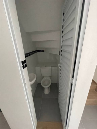Imagem Sobrado com 2 Quartos à Venda, 70 m² em Esmeralda - Praia Grande Imagem Sobrado com 2 Quartos à Venda, 70 m² em Esmeralda - Praia Grande
