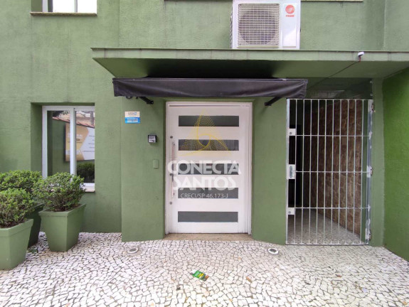 Imagem Sala Comercial para Alugar, 15 m² em Pompéia - Santos Imagem Sala Comercial para Alugar, 15 m² em Pompéia - Santos