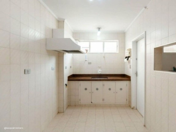 Imagem Apartamento com 3 Quartos à Venda, 97 m² em Cerqueira César - São Paulo Imagem Apartamento com 3 Quartos à Venda, 97 m² em Cerqueira César - São Paulo