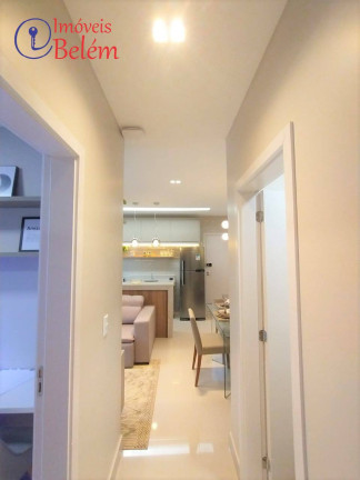 Imagem Apartamento com 3 Quartos à Venda, 63 m² em Tapanã - Belém Imagem Apartamento com 3 Quartos à Venda, 63 m² em Tapanã - Belém