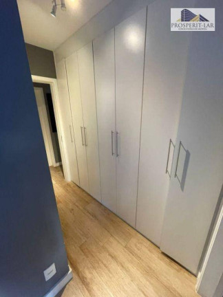 Imagem Apartamento com 3 Quartos à Venda, 100 m² em Jardim Flor Da Montanha - Guarulhos Imagem Apartamento com 3 Quartos à Venda, 100 m² em Jardim Flor Da Montanha - Guarulhos