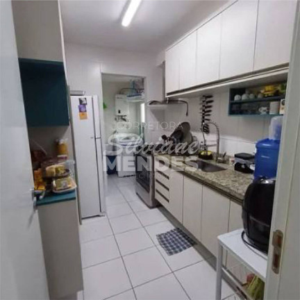Imagem Apartamento com 3 Quartos à Venda, em Jardim Vera Cruz - Sorocaba Imagem Apartamento com 3 Quartos à Venda, em Jardim Vera Cruz - Sorocaba