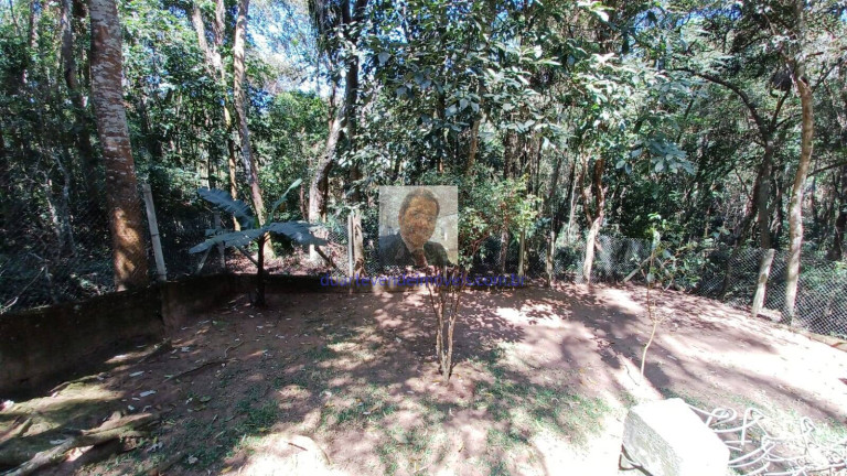 Imagem Casa de Condomínio com 4 Quartos à Venda, 237 m² em Jardim Atalaia - Cotia Imagem Casa de Condomínio com 4 Quartos à Venda, 237 m² em Jardim Atalaia - Cotia