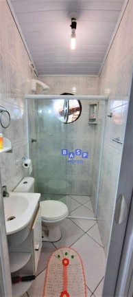 Imagem Casa com 3 Quartos à Venda, 120 m² em Vila São Paulo - Itanhaém Imagem Casa com 3 Quartos à Venda, 120 m² em Vila São Paulo - Itanhaém