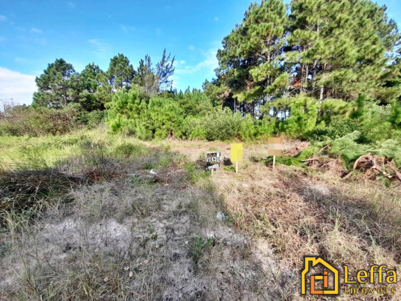 Imagem Terreno à Venda, 300 m² em Capão Novo Village - Capão Da Canoa