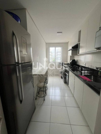 Imagem Apartamento com 2 Quartos à Venda, 54 m² em Centro - Itupeva Imagem Apartamento com 2 Quartos à Venda, 54 m² em Centro - Itupeva