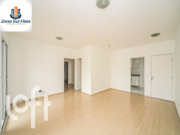 Imagem Apartamento com 3 Quartos à Venda, 101 m² em Vila Firmiano Pinto - São Paulo Imagem Apartamento com 3 Quartos à Venda, 101 m² em Vila Firmiano Pinto - São Paulo