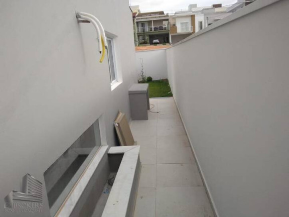 Imagem Casa de Condomínio com 3 Quartos à Venda, 155 m² em Wanel Ville - Sorocaba Imagem Casa de Condomínio com 3 Quartos à Venda, 155 m² em Wanel Ville - Sorocaba