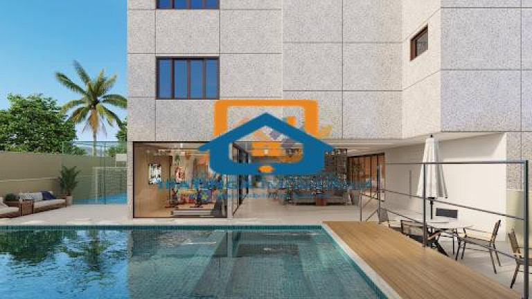 Imagem Apartamento com 3 Quartos à Venda, 100 m² em Cidade Nobre - Ipatinga Imagem Apartamento com 3 Quartos à Venda, 100 m² em Cidade Nobre - Ipatinga