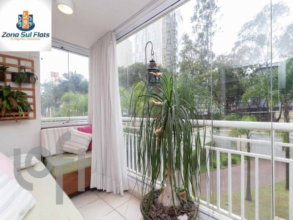 Imagem Apartamento com 2 Quartos à Venda, 75 m² em Liberdade - São Paulo Imagem Apartamento com 2 Quartos à Venda, 75 m² em Liberdade - São Paulo