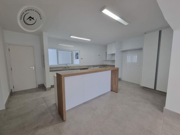 Imagem Apartamento com 3 Quartos à Venda, 412 m²