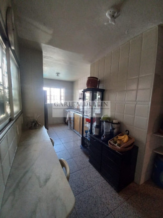 Imagem Imóvel com 3 Quartos para Alugar, 183 m² em Taquaral - Campinas Imagem Imóvel com 3 Quartos para Alugar, 183 m² em Taquaral - Campinas