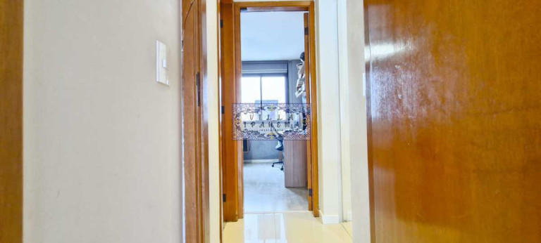 Imagem Apartamento com 2 Quartos à Venda, 87 m² em Tijuca - Rio De Janeiro Imagem Apartamento com 2 Quartos à Venda, 87 m² em Tijuca - Rio De Janeiro
