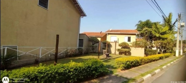 Foto do imóvel Casa com 2 Quartos à Venda, 211 m² em Granja Viana - Cotia