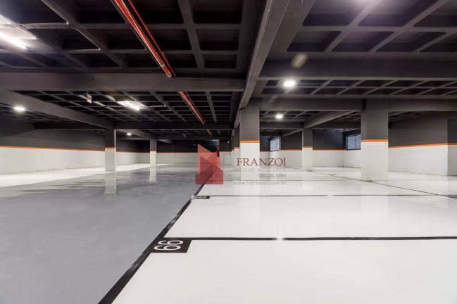 Imagem Apartamento com 3 Quartos à Venda, 80 m² em Ressacada - Itajaí Imagem Apartamento com 3 Quartos à Venda, 80 m² em Ressacada - Itajaí