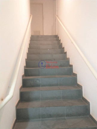 Imagem Apartamento com 2 Quartos para Alugar, 45 m² em Tapanã (icoaraci) - Belém Imagem Apartamento com 2 Quartos para Alugar, 45 m² em Tapanã (icoaraci) - Belém