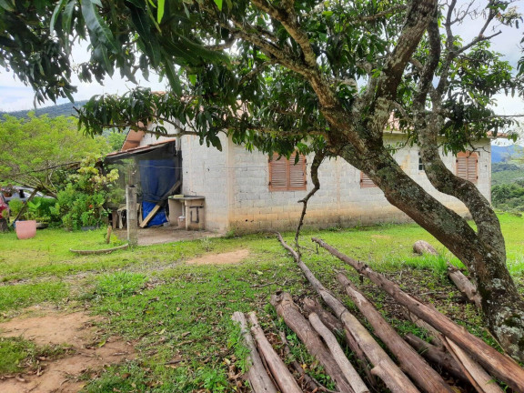 Imagem Chácara com 3 Quartos à Venda, 5 m² em Zona Rural - Piracaia Imagem Chácara com 3 Quartos à Venda, 5 m² em Zona Rural - Piracaia