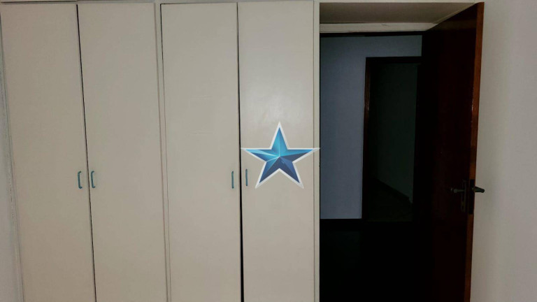 Imagem Sobrado com 3 Quartos para Alugar, 300 m² em Freguesia Do ó - São Paulo Imagem Sobrado com 3 Quartos para Alugar, 300 m² em Freguesia Do ó - São Paulo