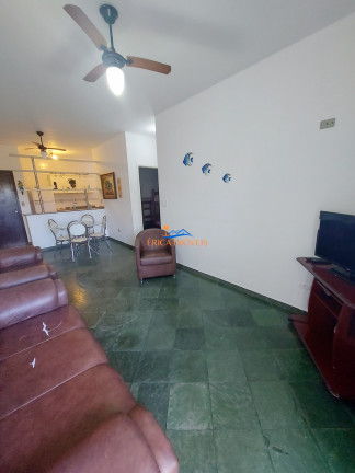 Imagem Apartamento com 2 Quartos à Venda, 68 m² em Itaguá - Ubatuba Imagem Apartamento com 2 Quartos à Venda, 68 m² em Itaguá - Ubatuba
