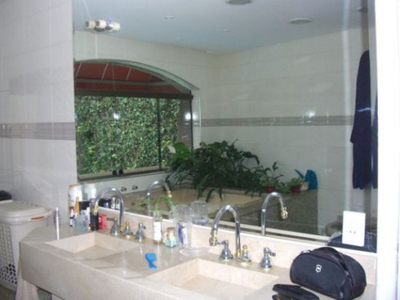 Imagem Sobrado com 4 Quartos à Venda, 750 m² em Jardim Da Glória - São Paulo Imagem Sobrado com 4 Quartos à Venda, 750 m² em Jardim Da Glória - São Paulo