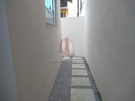 Imagem Imóvel com 2 Quartos à Venda, 80 m² em Peró - Cabo Frio Imagem Imóvel com 2 Quartos à Venda, 80 m² em Peró - Cabo Frio