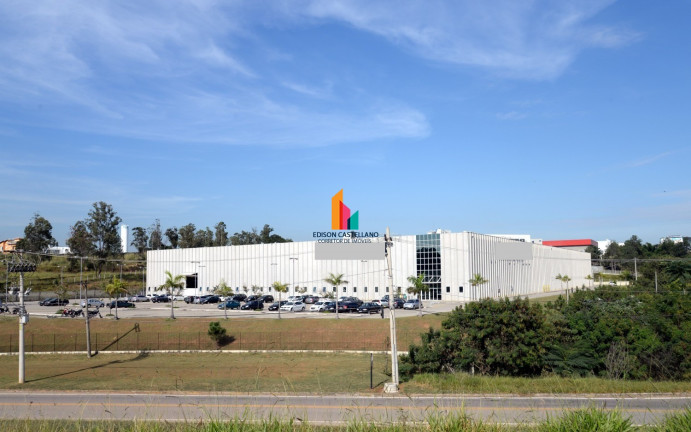 Imagem Imóvel para Alugar, 32.000 m² em Helvétia - Indaiatuba Imagem Imóvel para Alugar, 32.000 m² em Helvétia - Indaiatuba