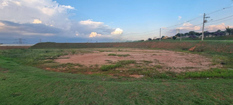 Imagem Terreno à Venda, 9.905 m² em Distrito Industrial - Jundiaí Imagem Terreno à Venda, 9.905 m² em Distrito Industrial - Jundiaí
