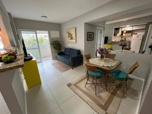 Imagem Apartamento com 2 Quartos à Venda, 75 m² em Recreio Dos Bandeirantes - Rio De Janeiro Imagem Apartamento com 2 Quartos à Venda, 75 m² em Recreio Dos Bandeirantes - Rio De Janeiro